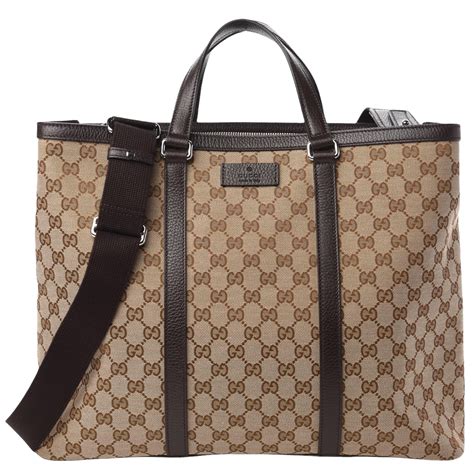 gucci guccissima medium tote bag|gucci microguccissima bag price.